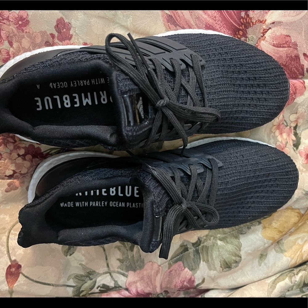 Ultraboost DNA